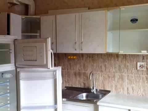 квартира за адресою Миколи Голего вул. (Лебедєва-Кумача), 7б