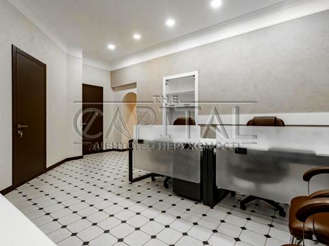 комерційна за адресою Предславинська вул., 30