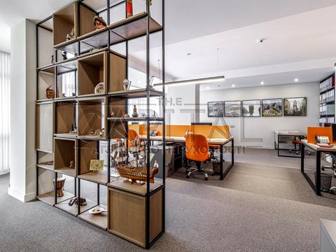 коммерческая по адресу Сечевых Стрельцов ул. (Артема), 84