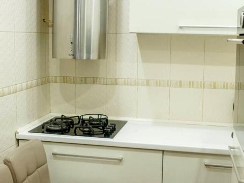 будинок за адресою Свято-Покровська вул. (Леніна)