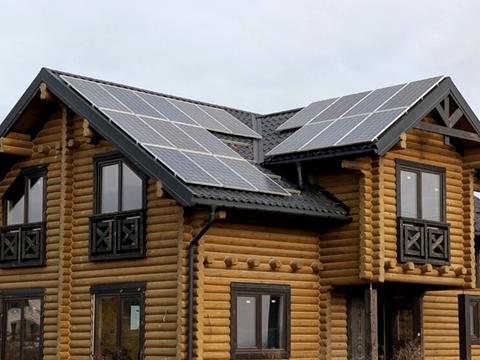 будинок за адресою с. Байківці, Підлісна