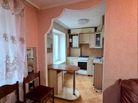 квартира за адресою 23 Серпня вул., 13а