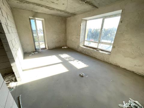 квартира за адресою Чернівецька вул., 71