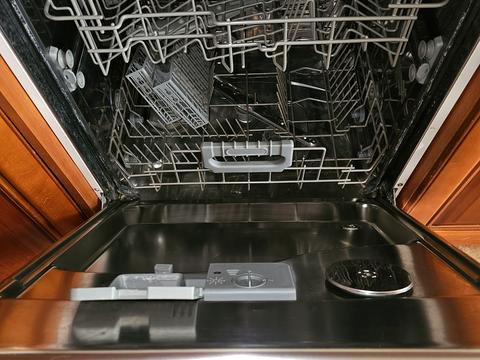 квартира за адресою Юлії Здановської вул. (Ломоносова), 56