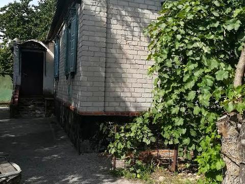 будинок за адресою Кубанська вул.