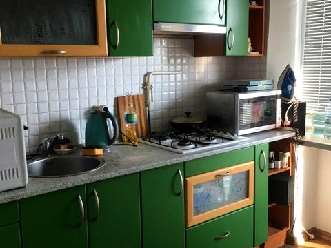 квартира за адресою Олександра Поля просп. (Кірова)