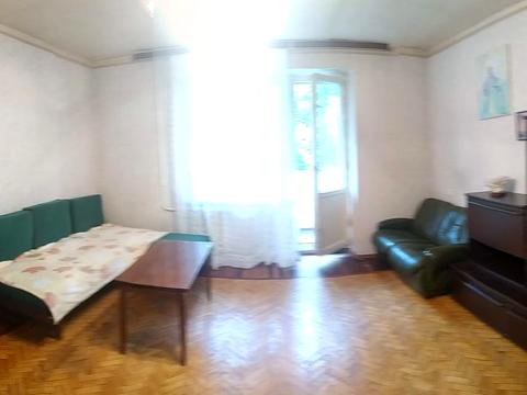 квартира за адресою Ковпака вул., 3