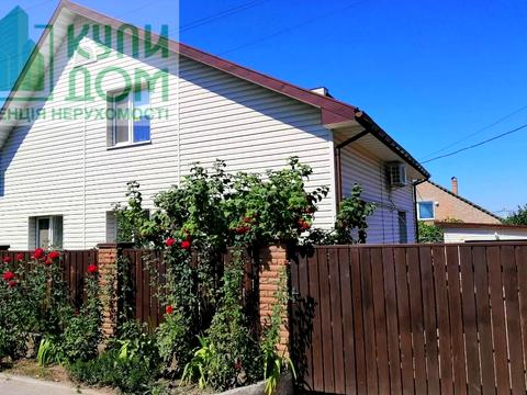 дом по адресу Сухомлинского, 7