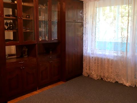 квартира по адресу Иорданская ул. (Лайоша Гавро), 9-Б