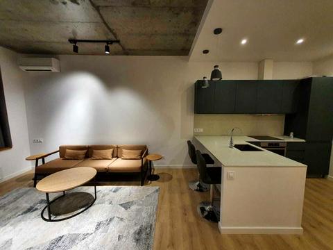 квартира по адресу деловая, 1/2