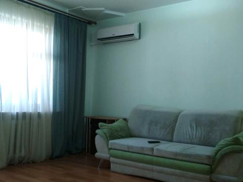 квартира по адресу Академика Сахарова ул., 28