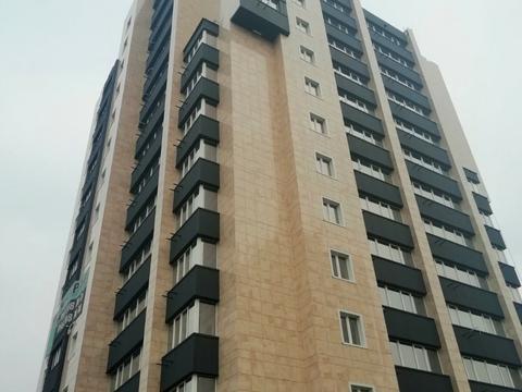 квартира за адресою Полтавський Шлях вул., 181/Б