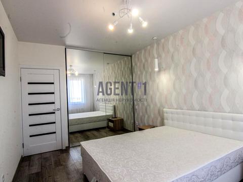 квартира за адресою вул. Соборна , 126/6