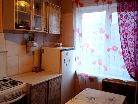квартира за адресою Марсельська вул., 26