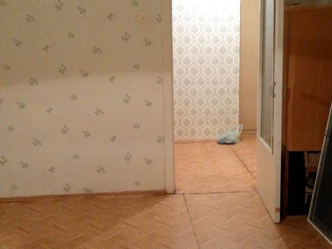 квартира по адресу Верховинца Василия ул., 10