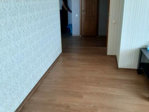 квартира за адресою Водопровідна вул., 87