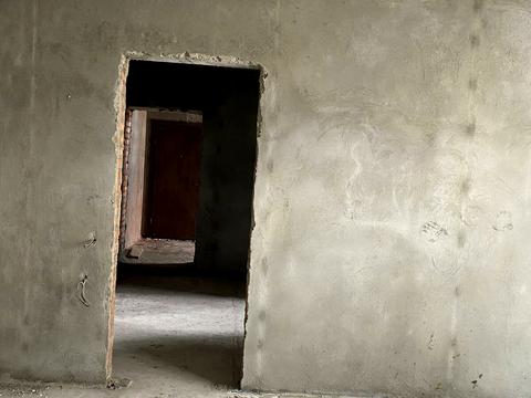 квартира по адресу 1-й пер. Гниванское шоссе, 45