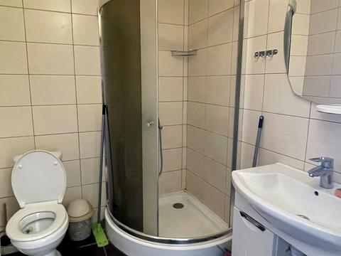 квартира за адресою Черкаська вул., 26