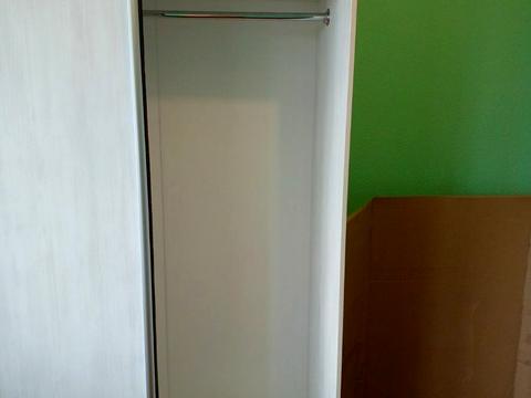 квартира за адресою Вадима Гетьмана вул., 24