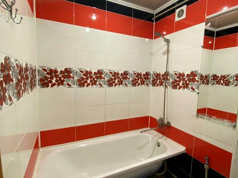 квартира по адресу Святителя Григория Богослова ул. (Софии Перовской), 3