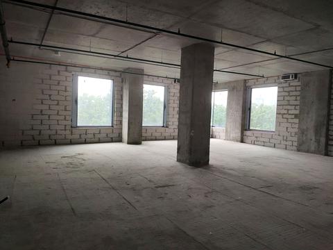 коммерческая по адресу Василия Стуса ул., 35-37