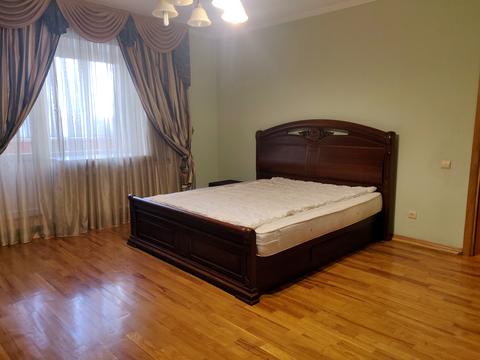 квартира за адресою Михайла Котельникова вул., 37