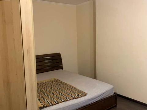 квартира за адресою Миколи Міхновського бульв. (Дружби народів), 19-А