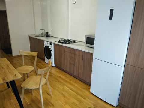 квартира за адресою Стрітенська вул. (Комсомольська), 18