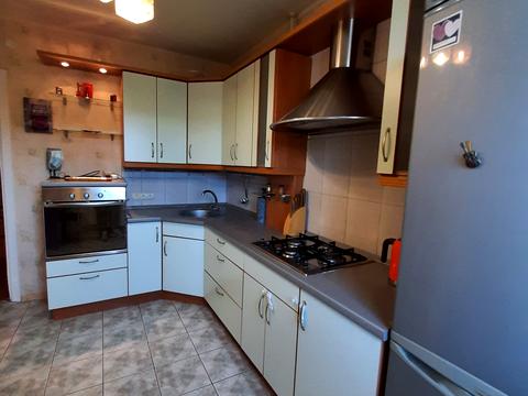 квартира за адресою Мандриківська вул., 222