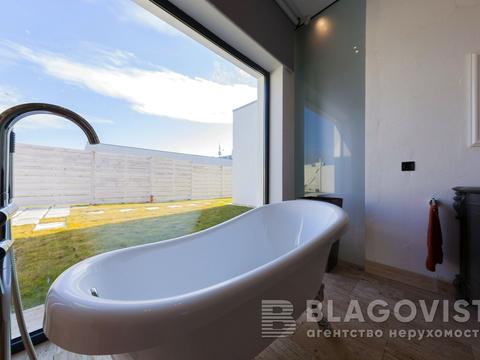 дом по адресу с. Лесники, Ватутина пер., 1