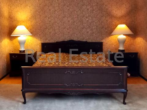 квартира за адресою Опришківська вул., 9а