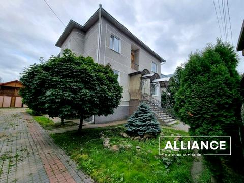 будинок за адресою Сковороди , 22