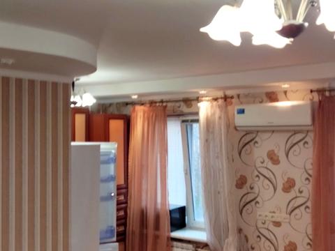квартира за адресою Володимирська вул., 89