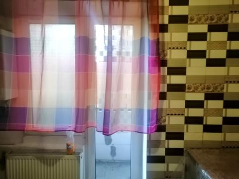 квартира по адресу Юрія Вороного ул., 5