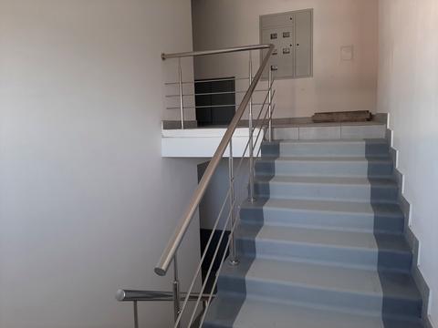 квартира по адресу Барское шоссе, 20