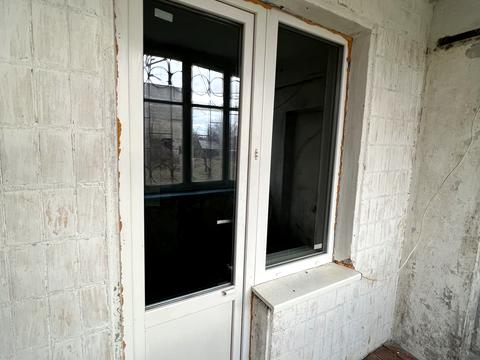 квартира за адресою Квіткова вул., 26