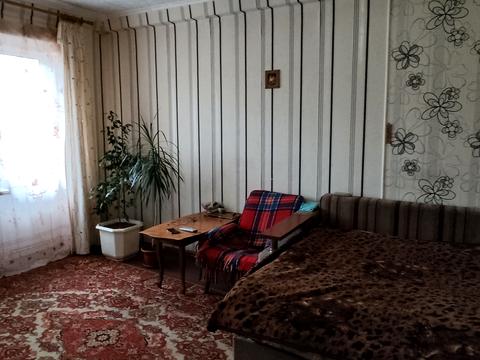 квартира по адресу Белорусский проезд, 14