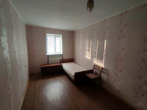 будинок за адресою Центральна