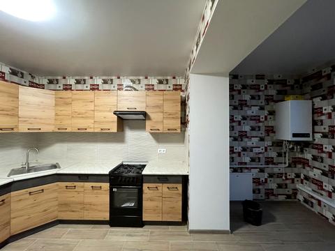 квартира за адресою Львівське шосе, 30/2