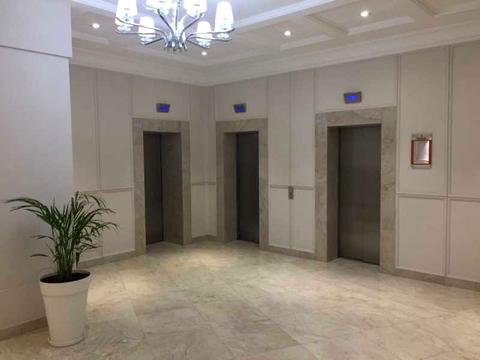 квартира по адресу Леонтовича ул. (Бєлінського), 16а