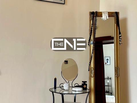 дом по адресу Старокиевская ул., 22