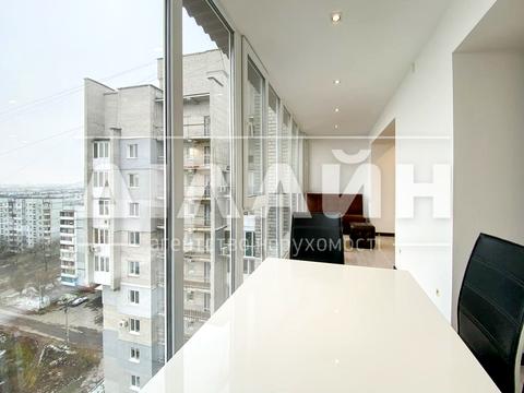 квартира за адресою Запорізького Козацтва вул., 137