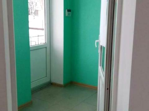 коммерческая по адресу Івана Дяченка ул., 20-А