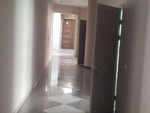 комерційна за адресою Кловський узвіз (Кловський), 7а