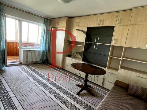 квартира за адресою Академіка Палладіна просп., 13