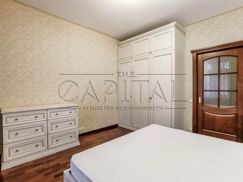 квартира за адресою Івана Мазепи вул. (Січневого Повстання), 11-А