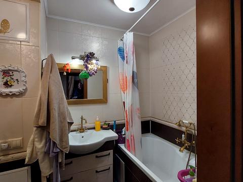 квартира за адресою Французький бульв., 16