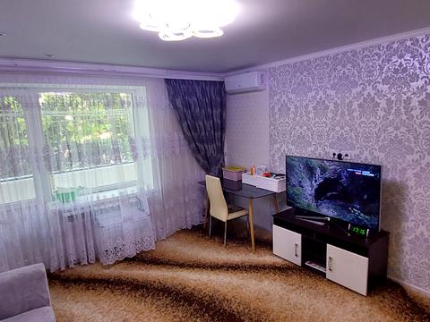 квартира по адресу Генерала Карпенко ул. (Генерала Карпенко), 59