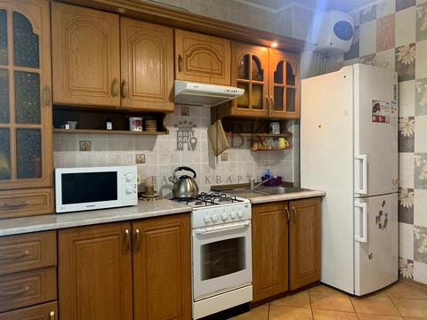 квартира за адресою Вільгельма Котарбінського вул. (Миколи Кравченка), 17