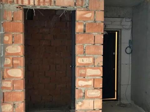 квартира по адресу Евгения Чикаленко ул., 58